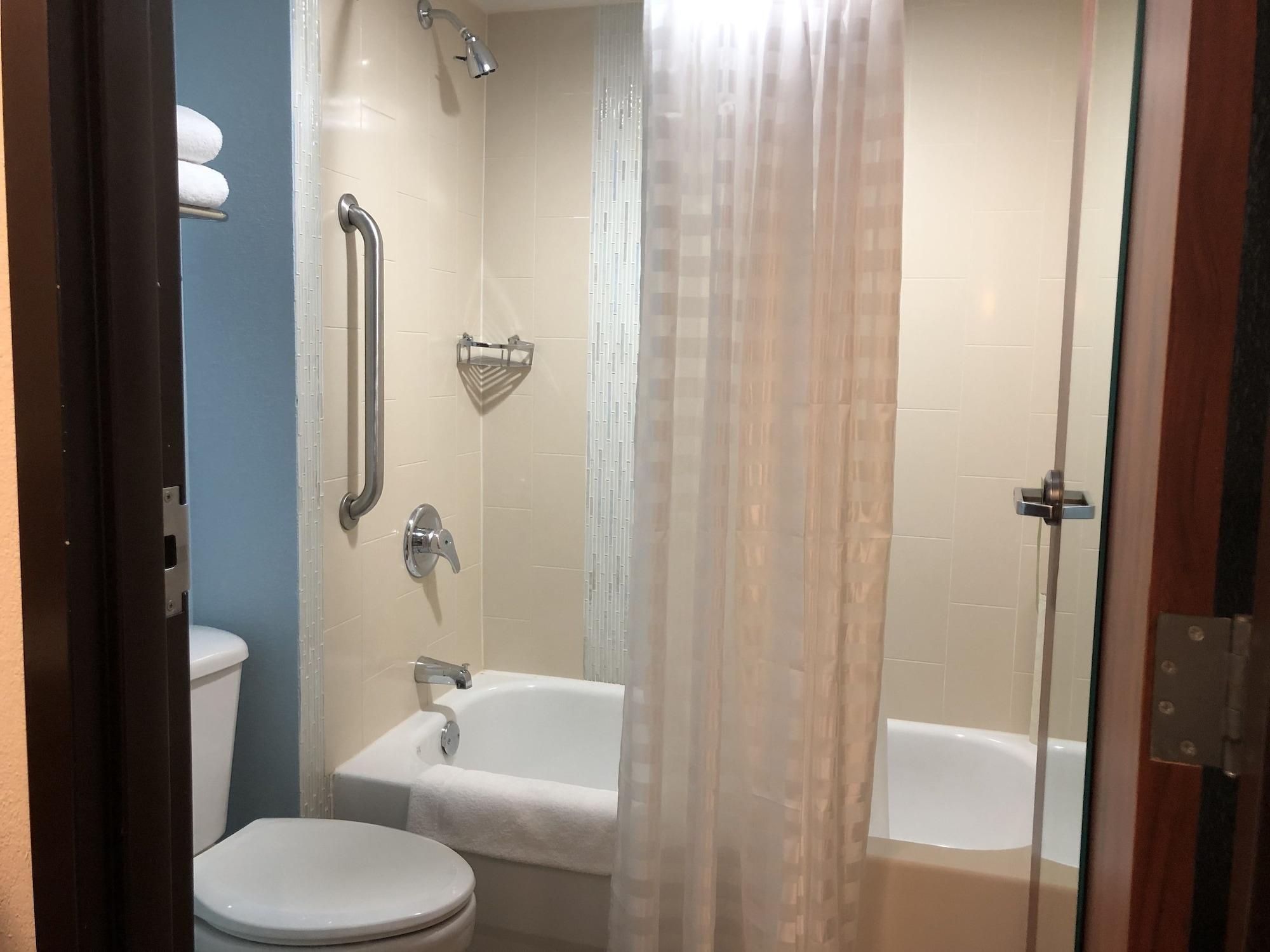 Hyatt Place OKC NW Oklahoma City Exteriör bild