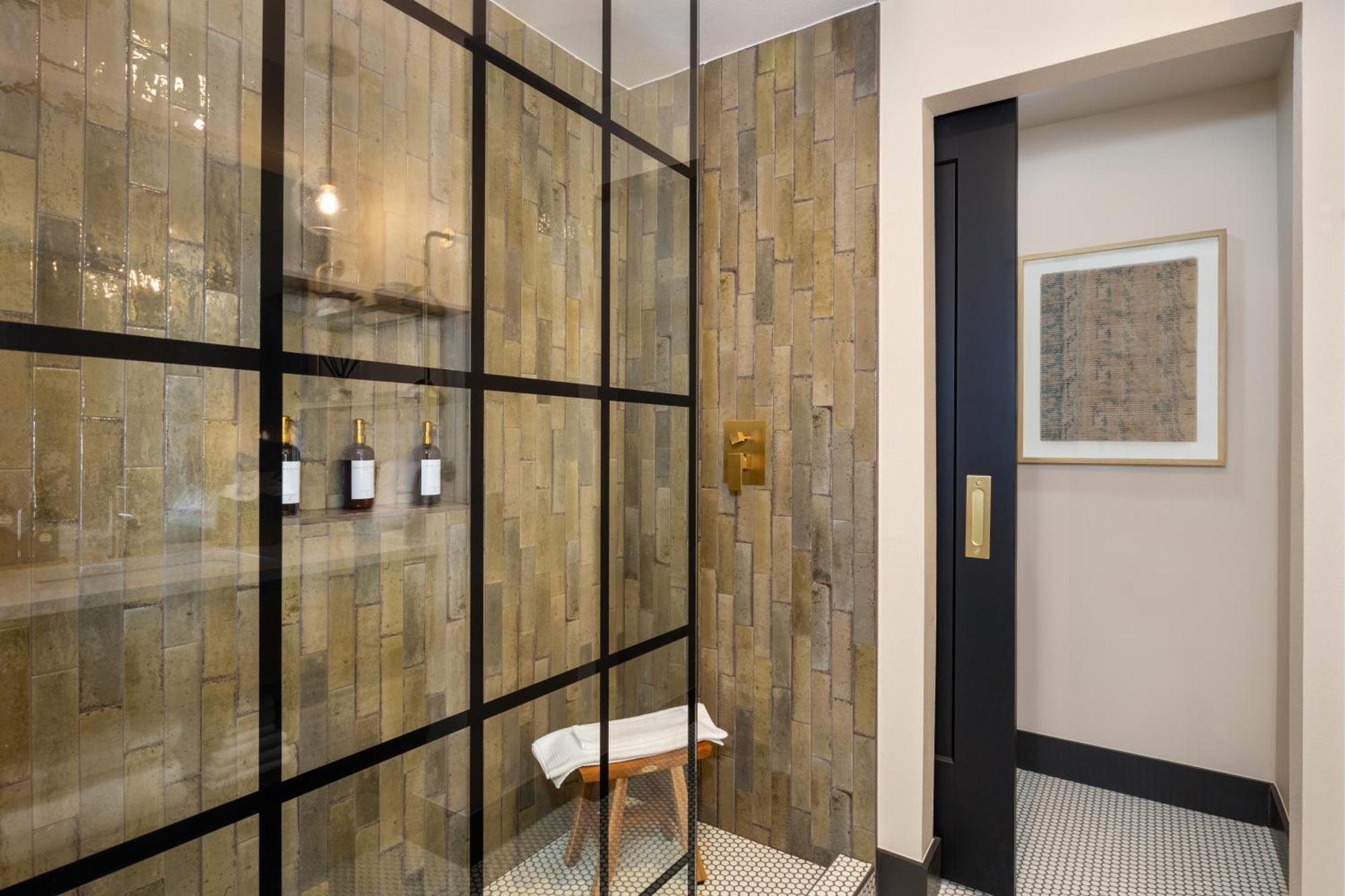 Hyatt Place OKC NW Oklahoma City Exteriör bild